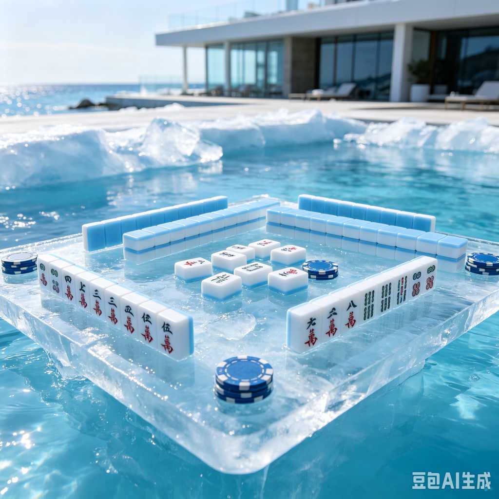 Porto,mahjong