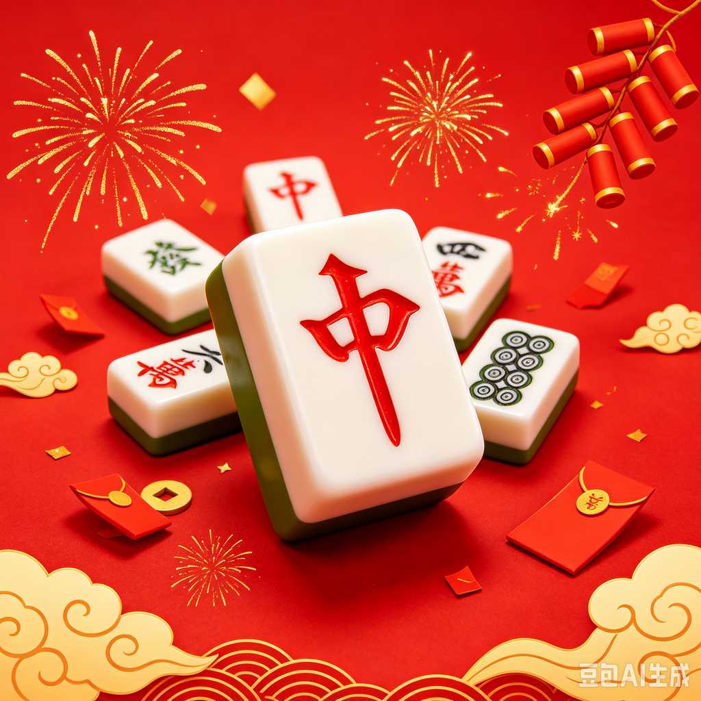 uk mahjong set wholesale