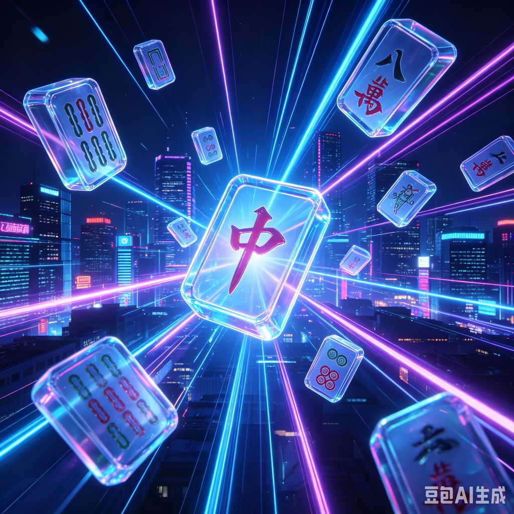 PeoriaAZ,mahjong